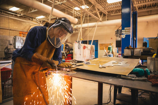  Mullens, WV Welder Pros