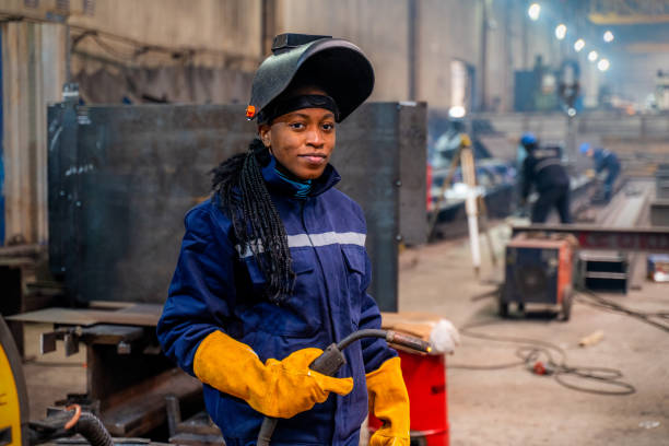 Best Food and Beverage Processing Equipment Welding in Mullens, WV